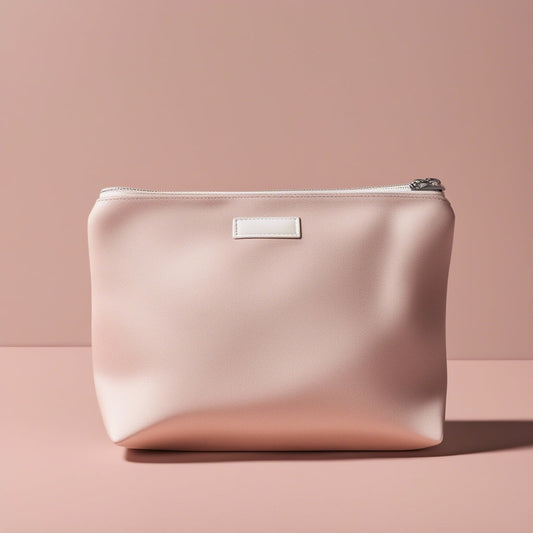 Essentials Bag