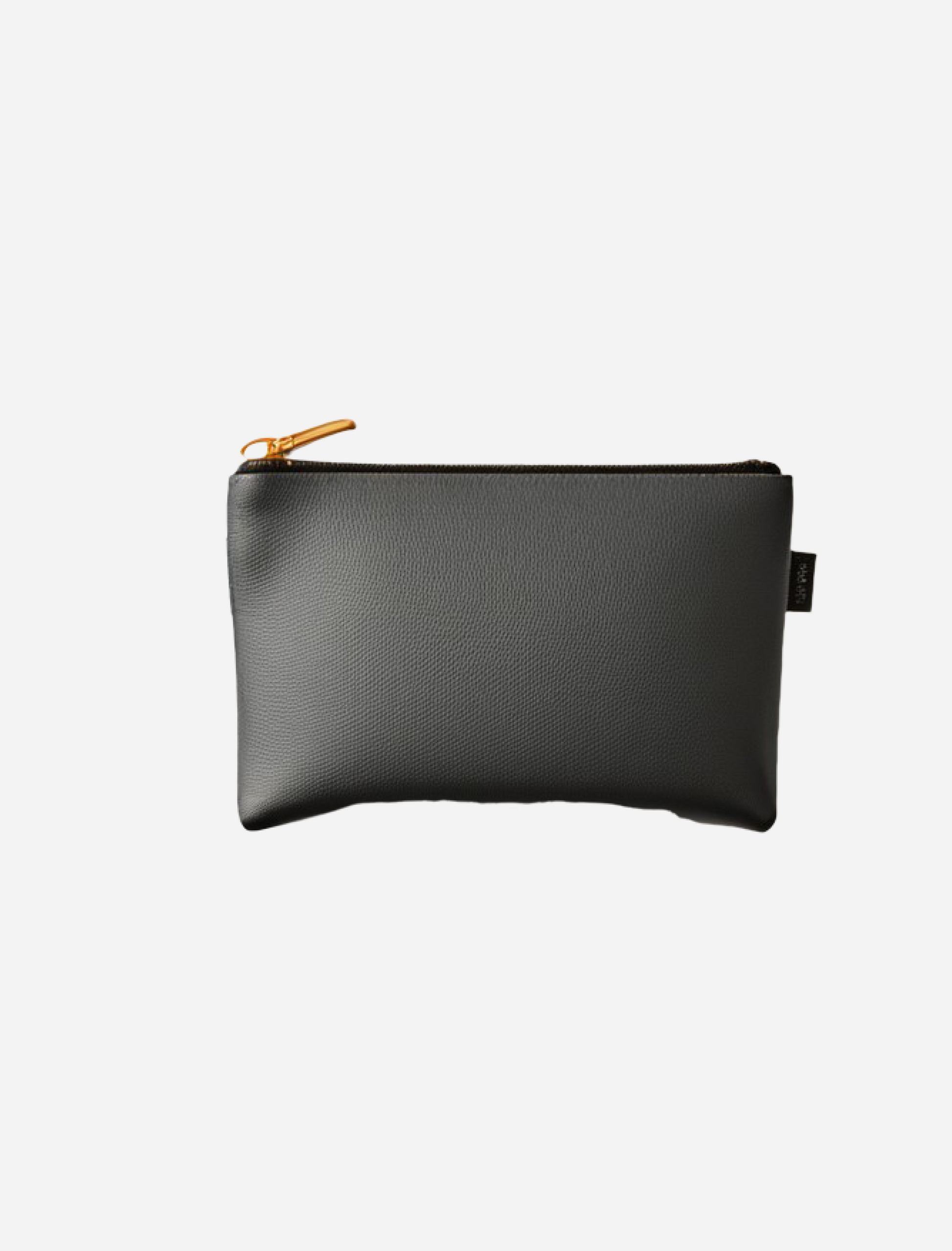 Black Bag