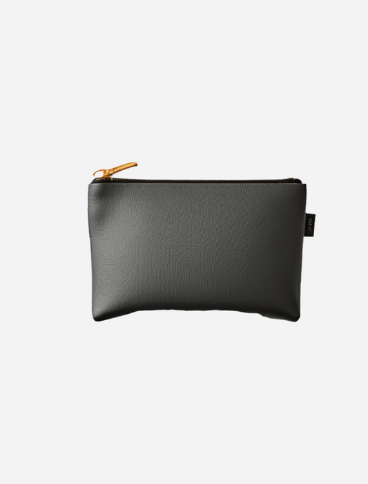 Beauty Bag