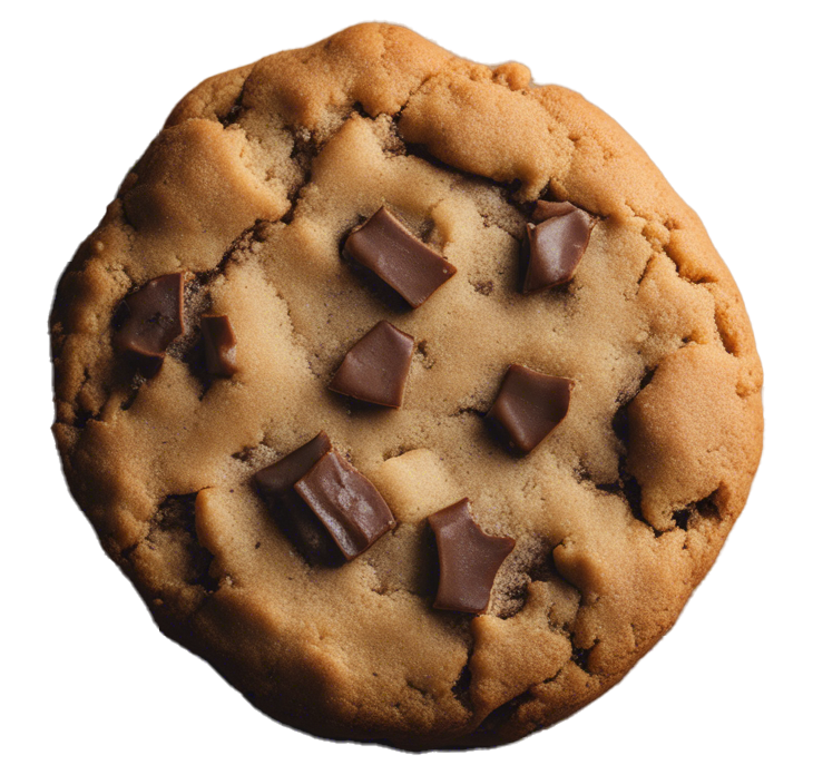 Choc Chip