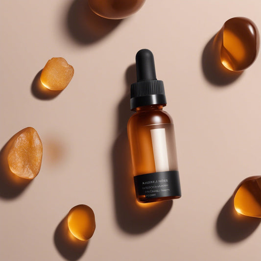 Repair Serum
