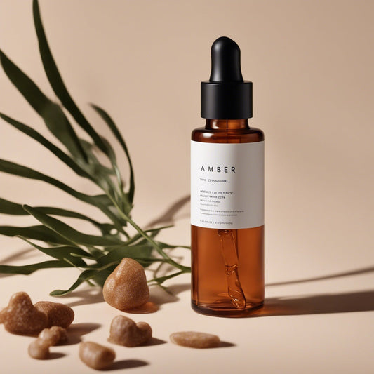 Hydrating Serum