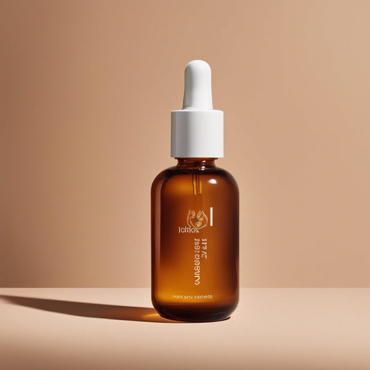 Protect Serum