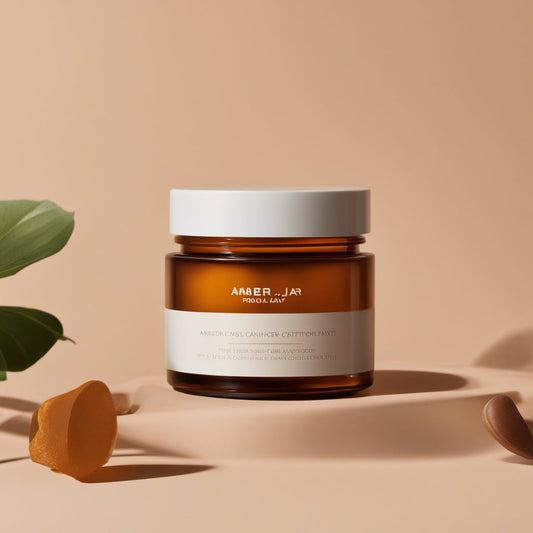 Overnight Cream
