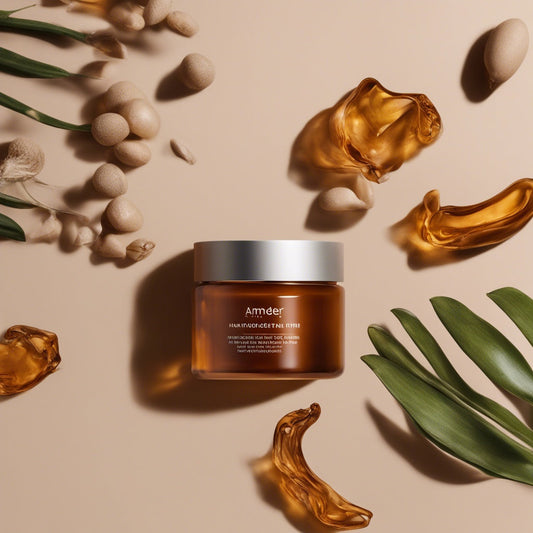 Repair Cream