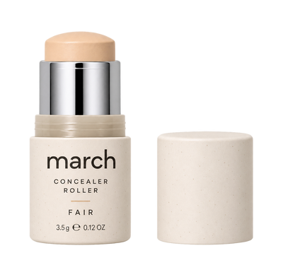 Concealer