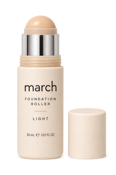 Foundation