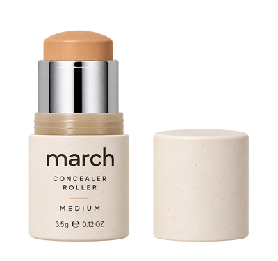 Concealer