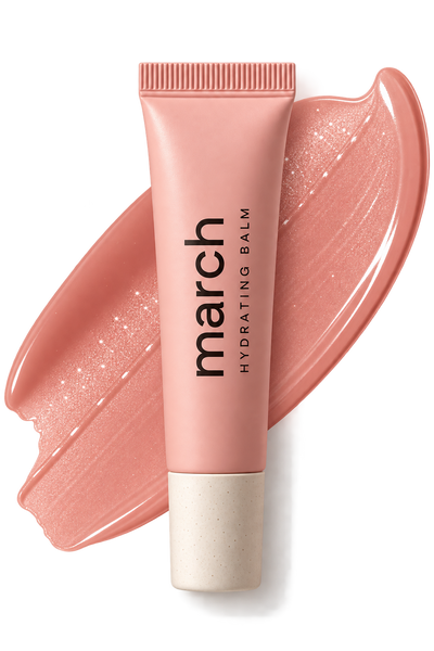 Lip balm