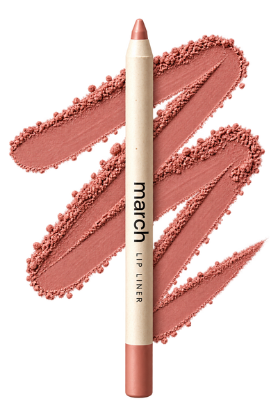 Lip Liner