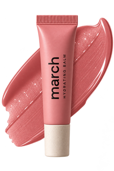 Lip balm