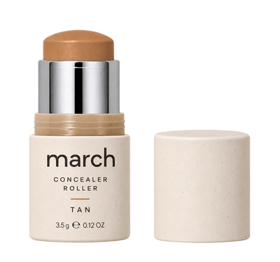 Concealer