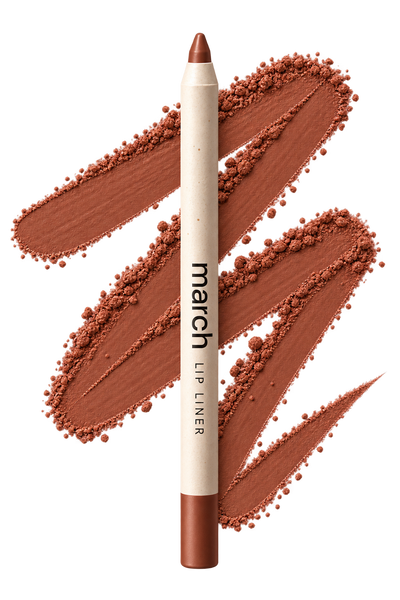 Lip Liner