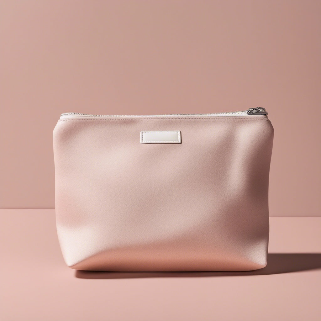Essentials Bag