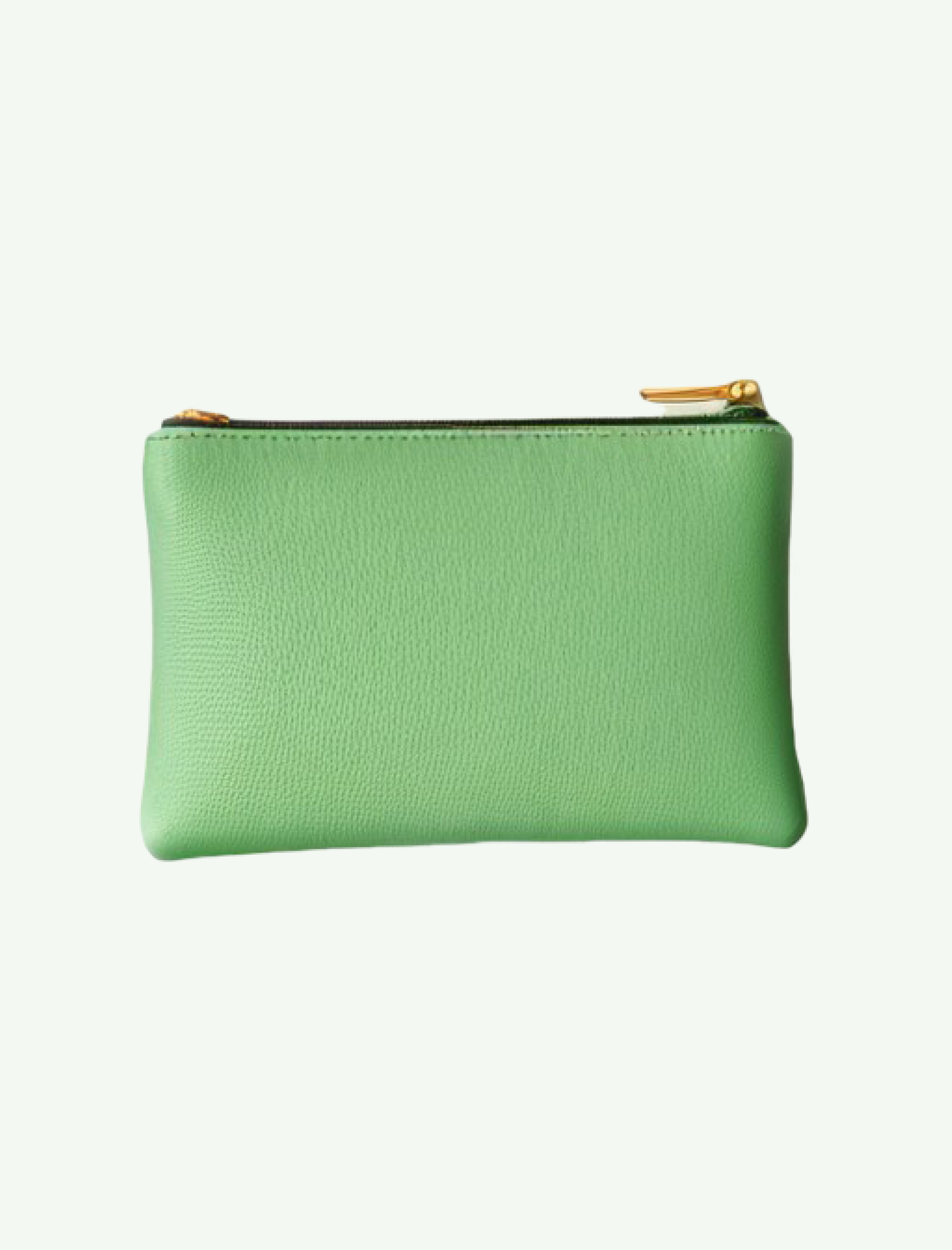 Green Bag