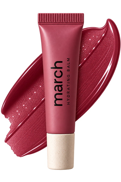 Lip balm