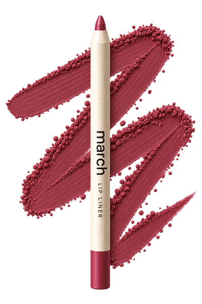 Lip Liner