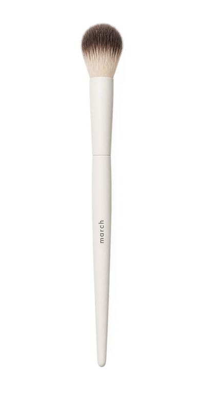 Blending brush