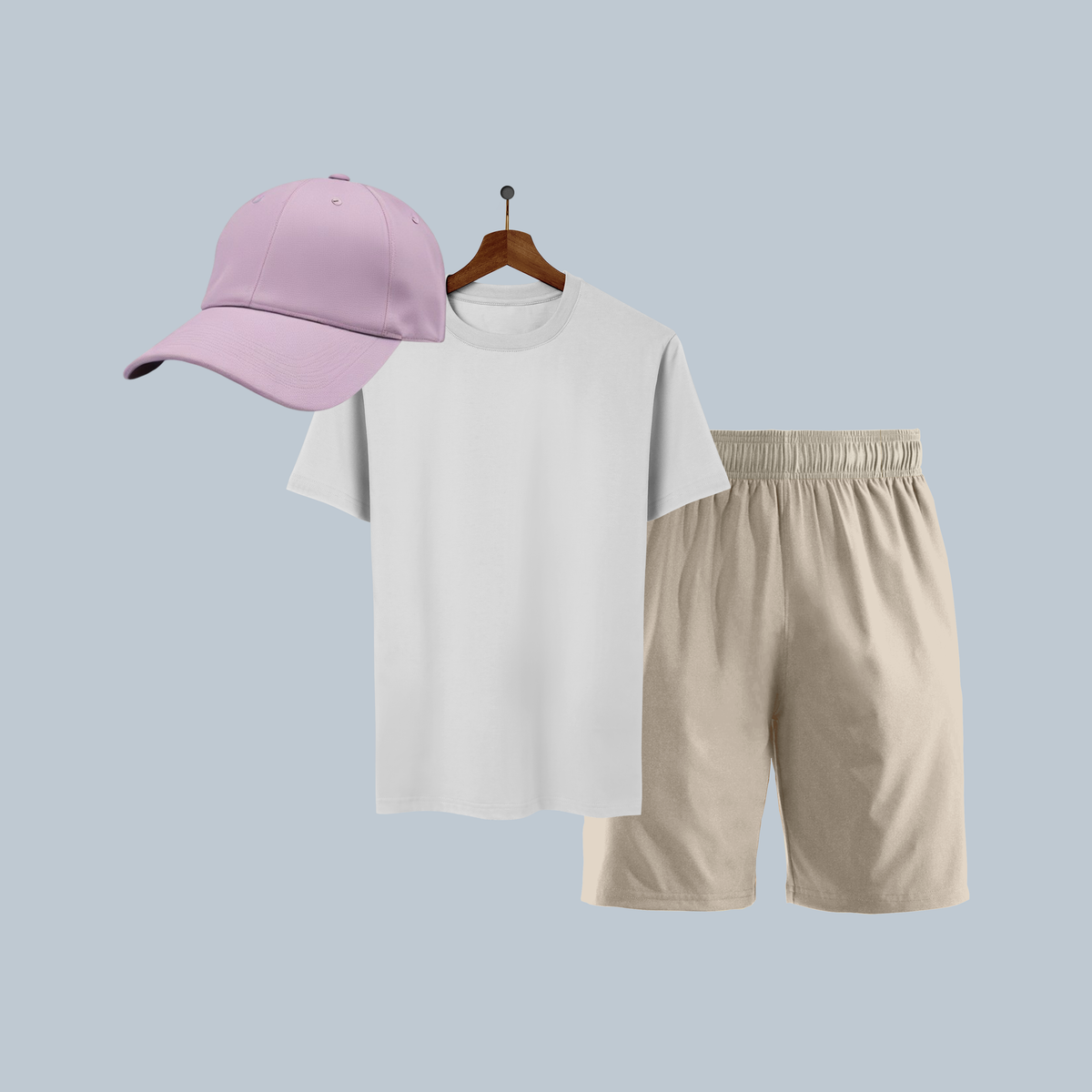 Autumn Bundle