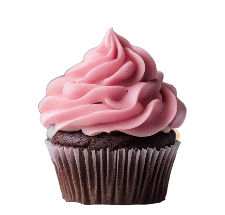 Chocolate Strawberry