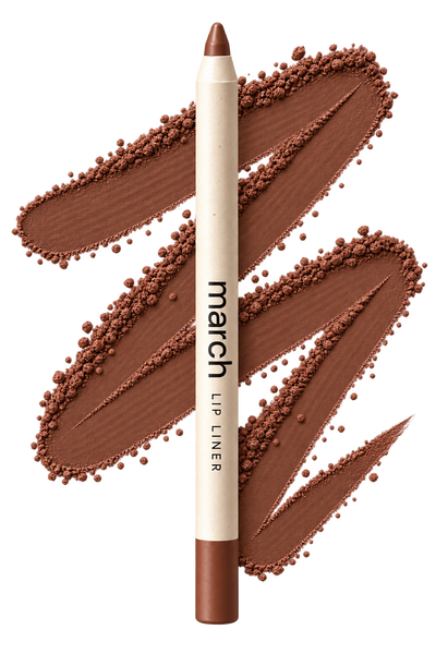 Lip Liner