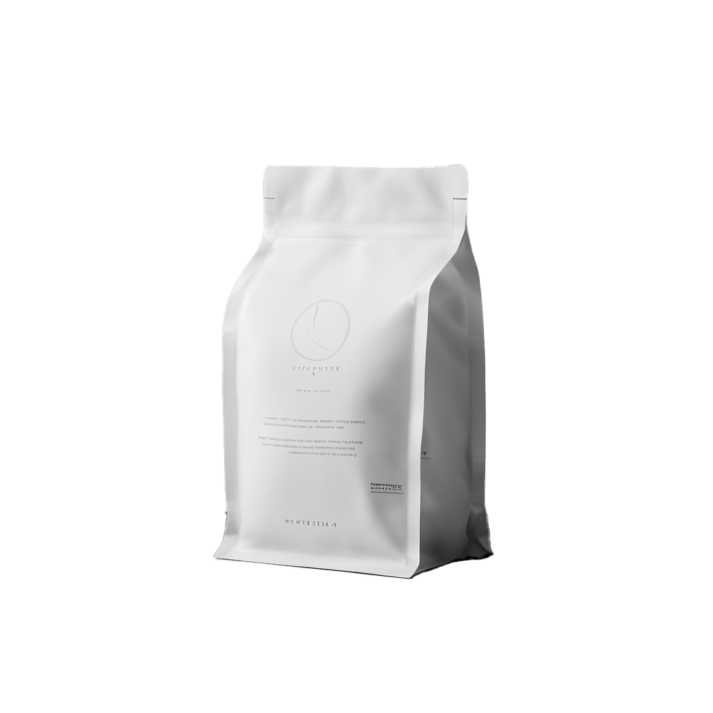Specialty Roast Coffee