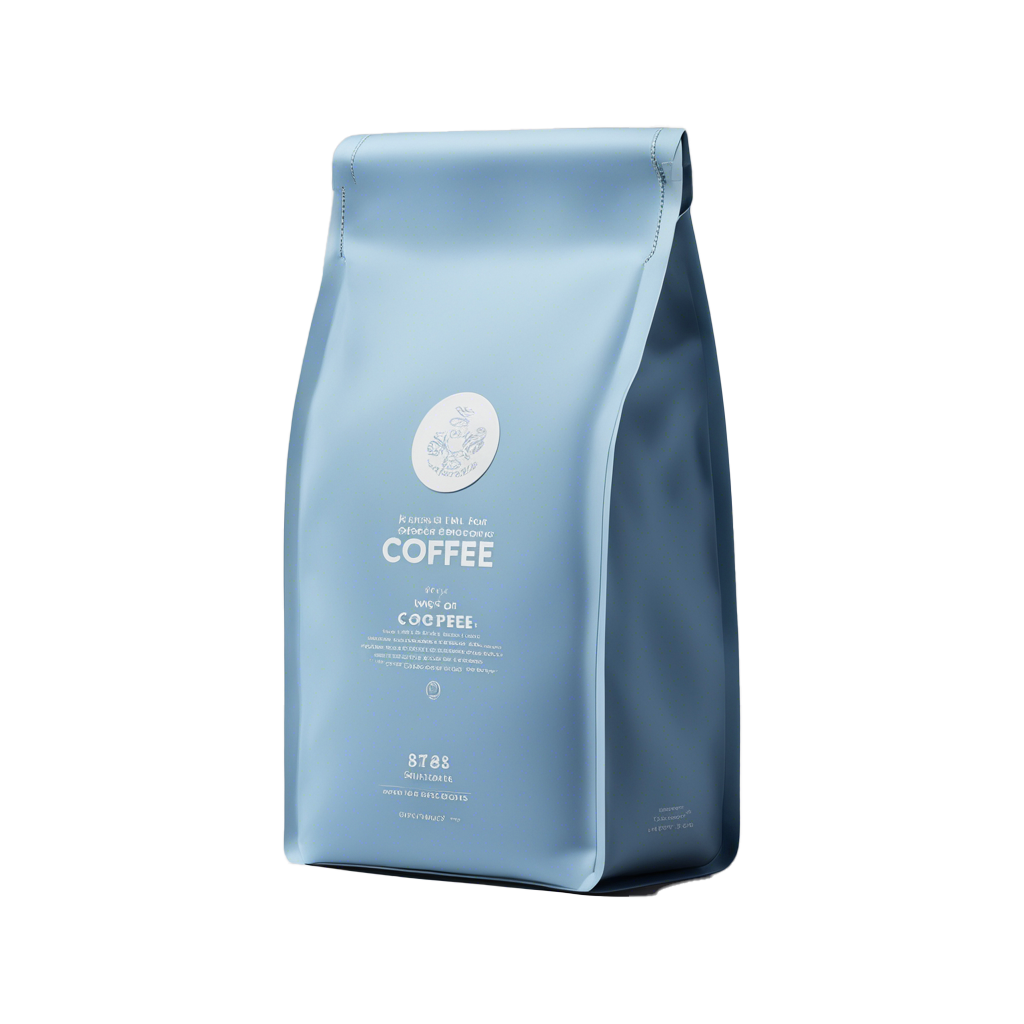 Sublime Decaf