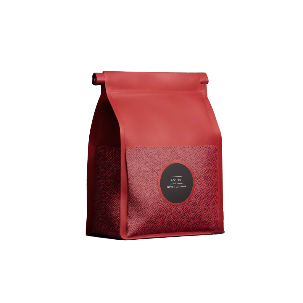 Rich Espresso