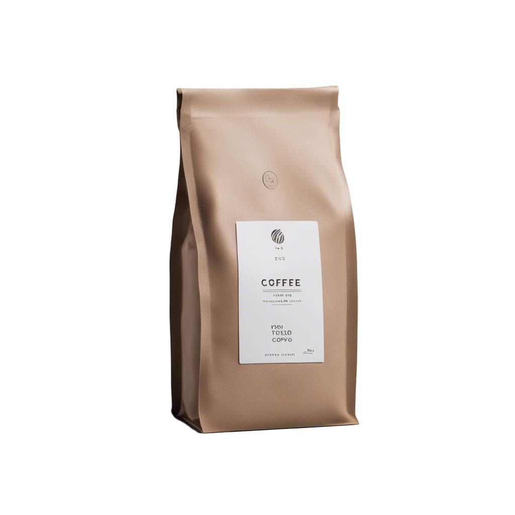 Colombian Single Origin Dark Roast