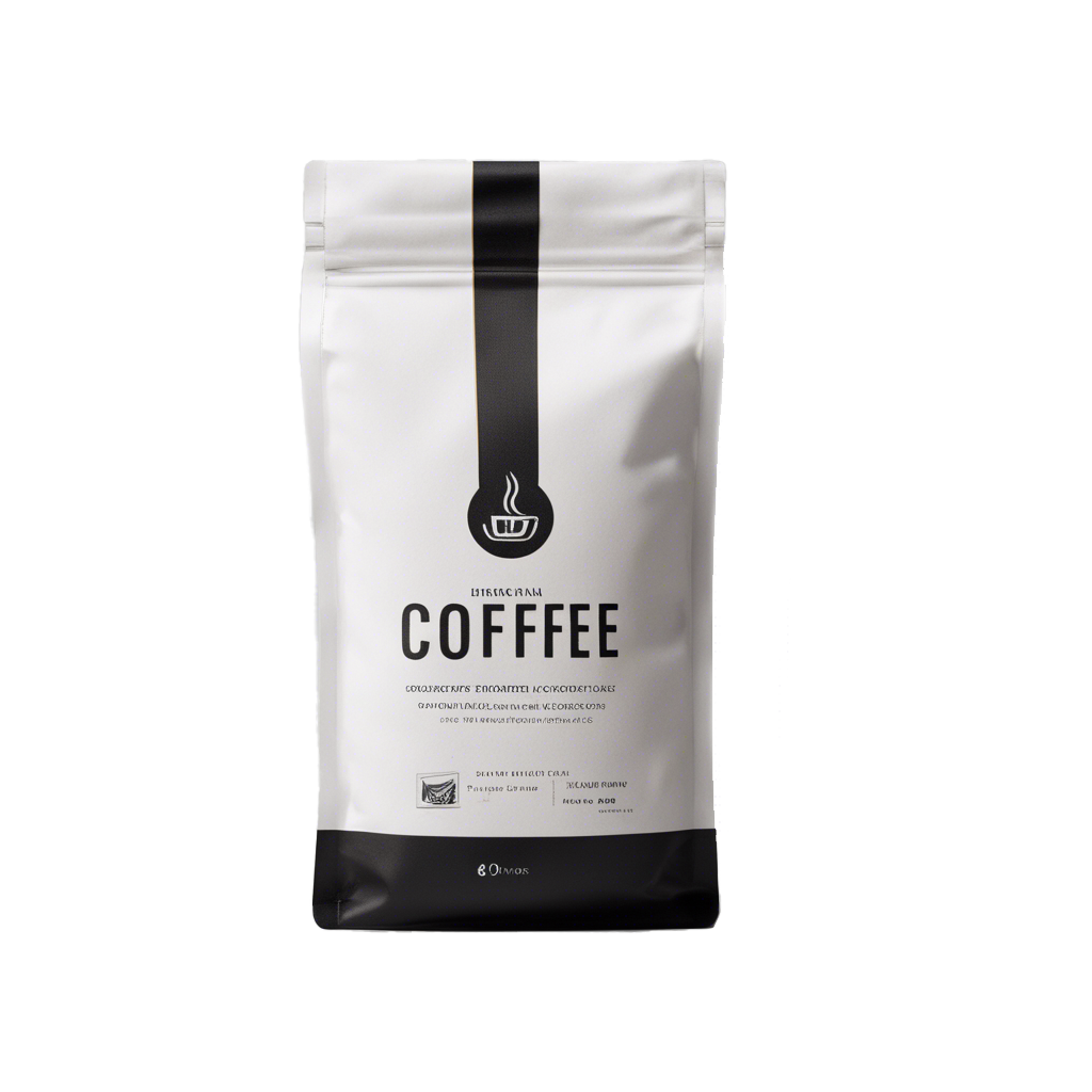 Organic Blend