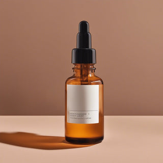 Rectifying Serum