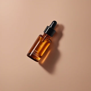 Rejuvenating Serum