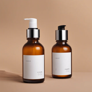 Hydrating Moisturiser