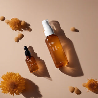 Crème hydratante protectrice