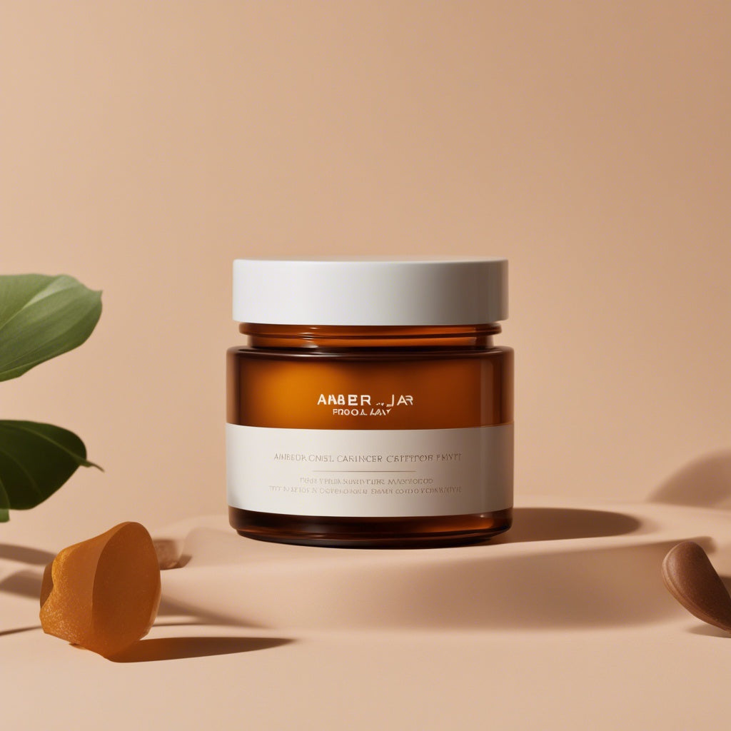 Overnight Cream