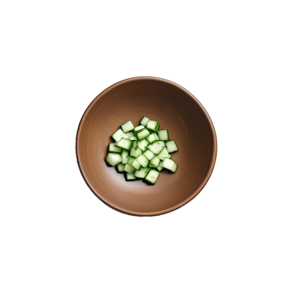 Cucumber