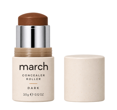 Concealer