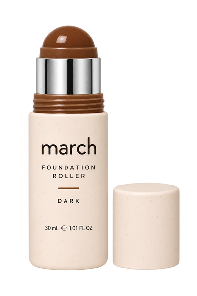 Foundation