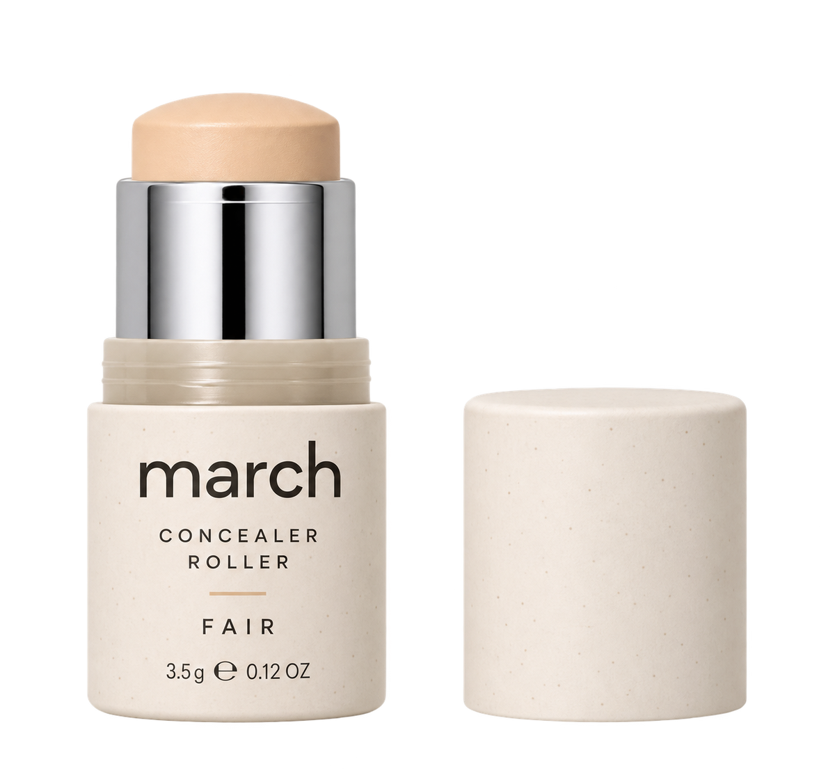 Concealer
