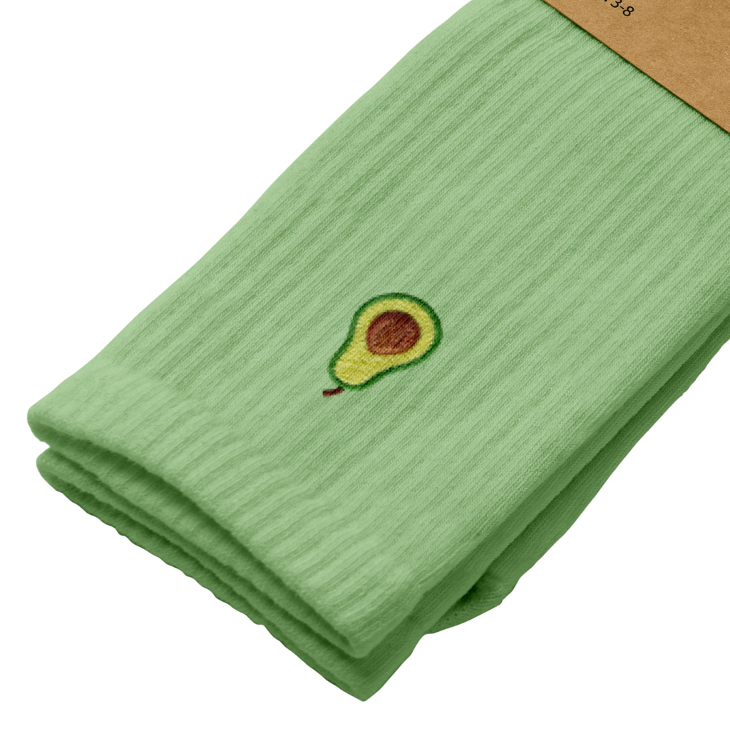 Green - Avocado