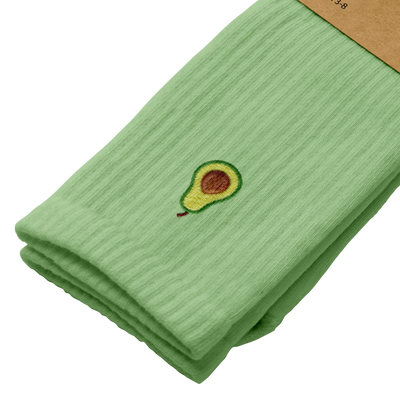 Vert - Avocat