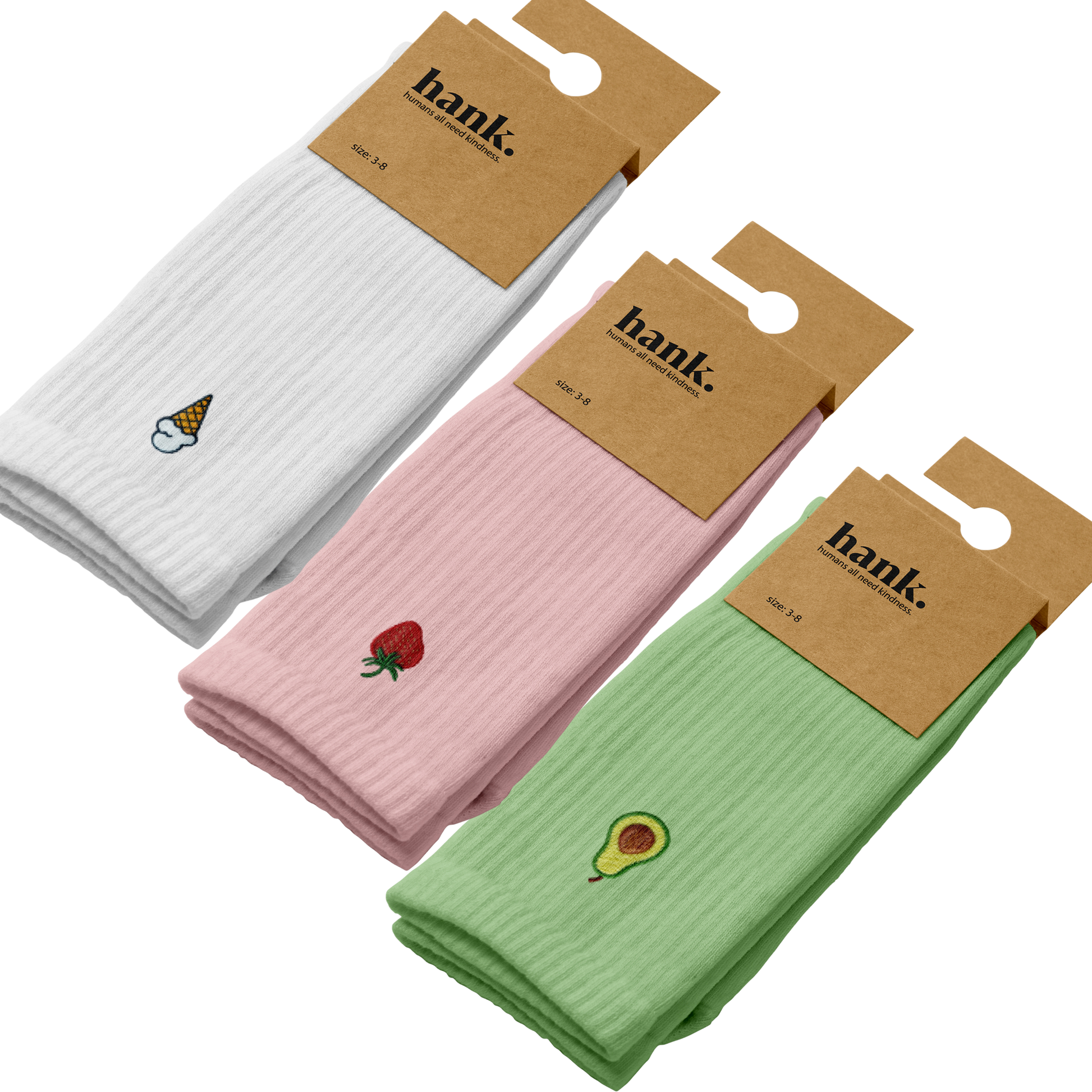 Socks