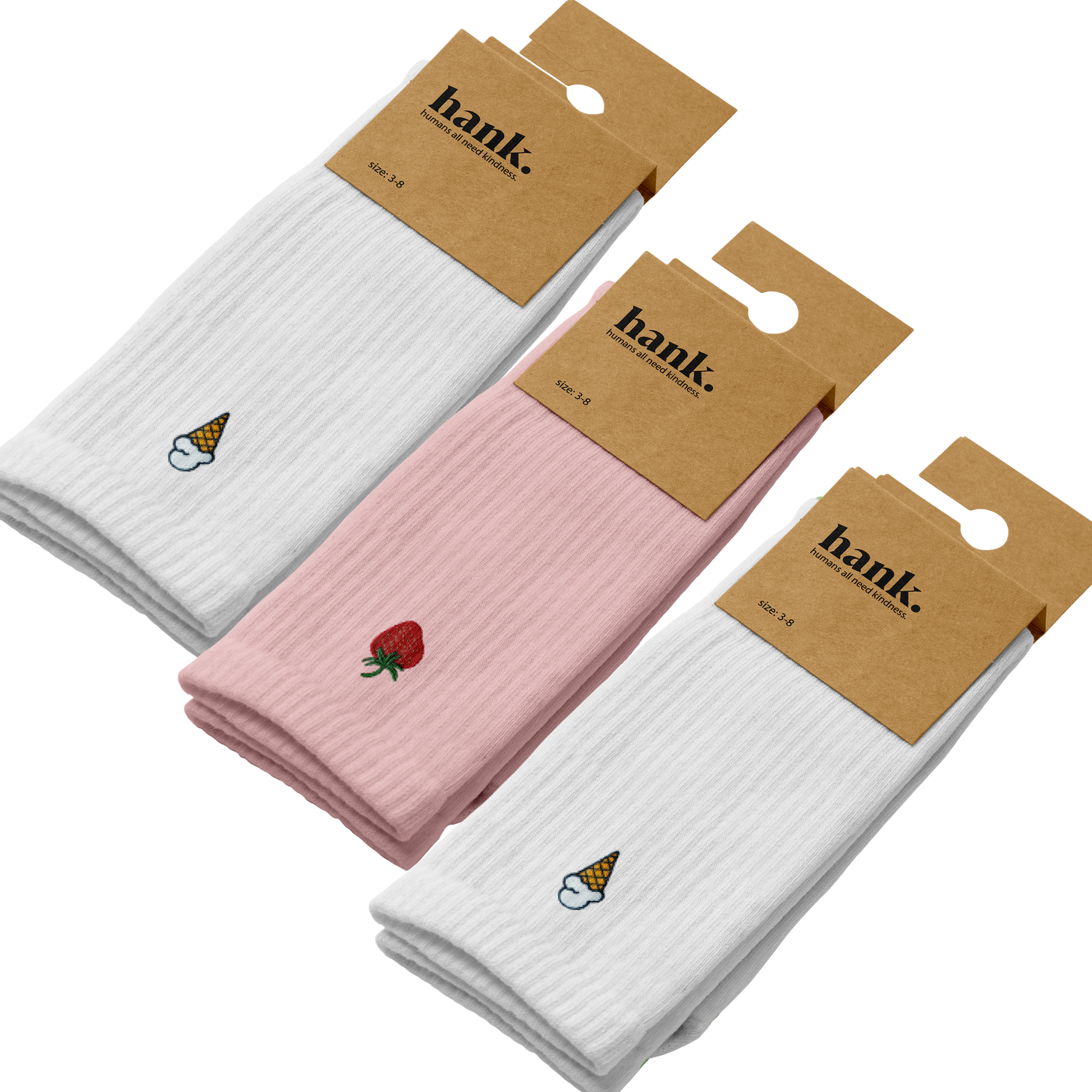 Socks