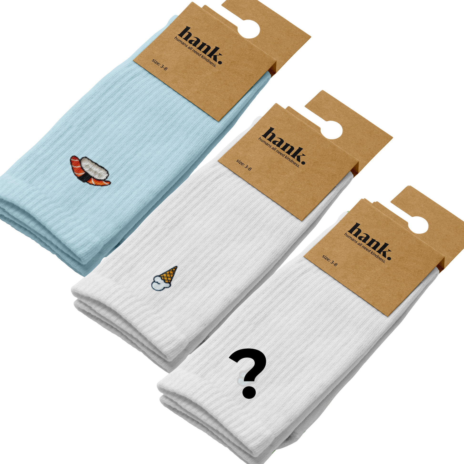 Socks