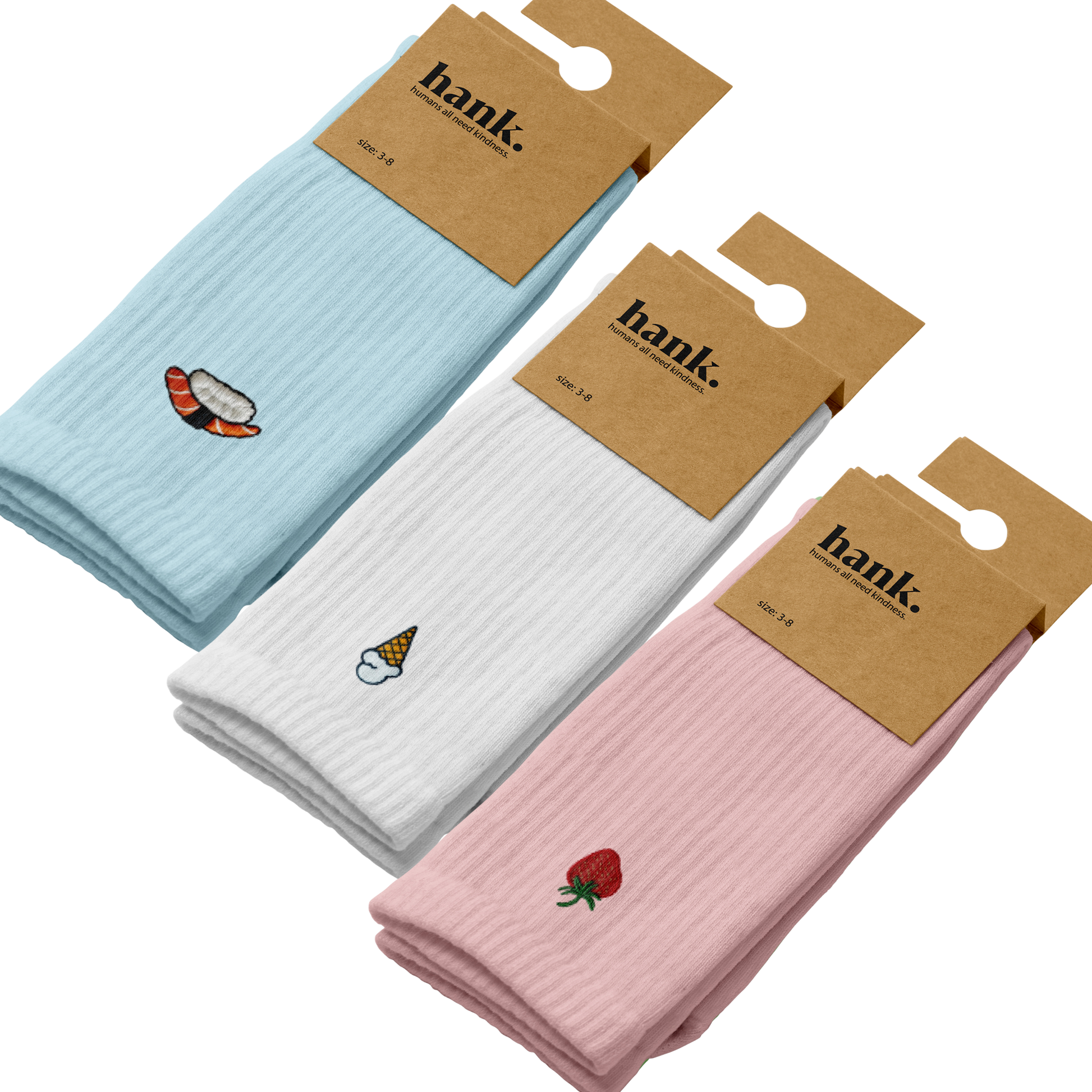 Socks