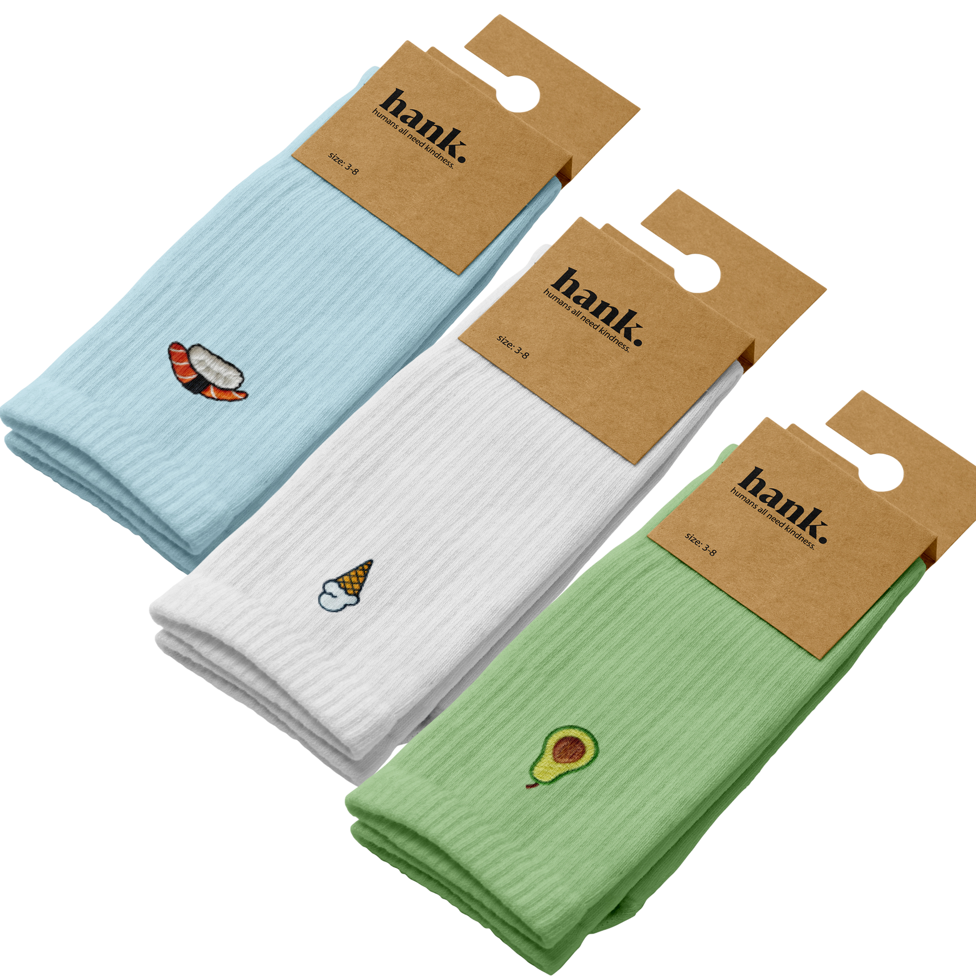 Socks