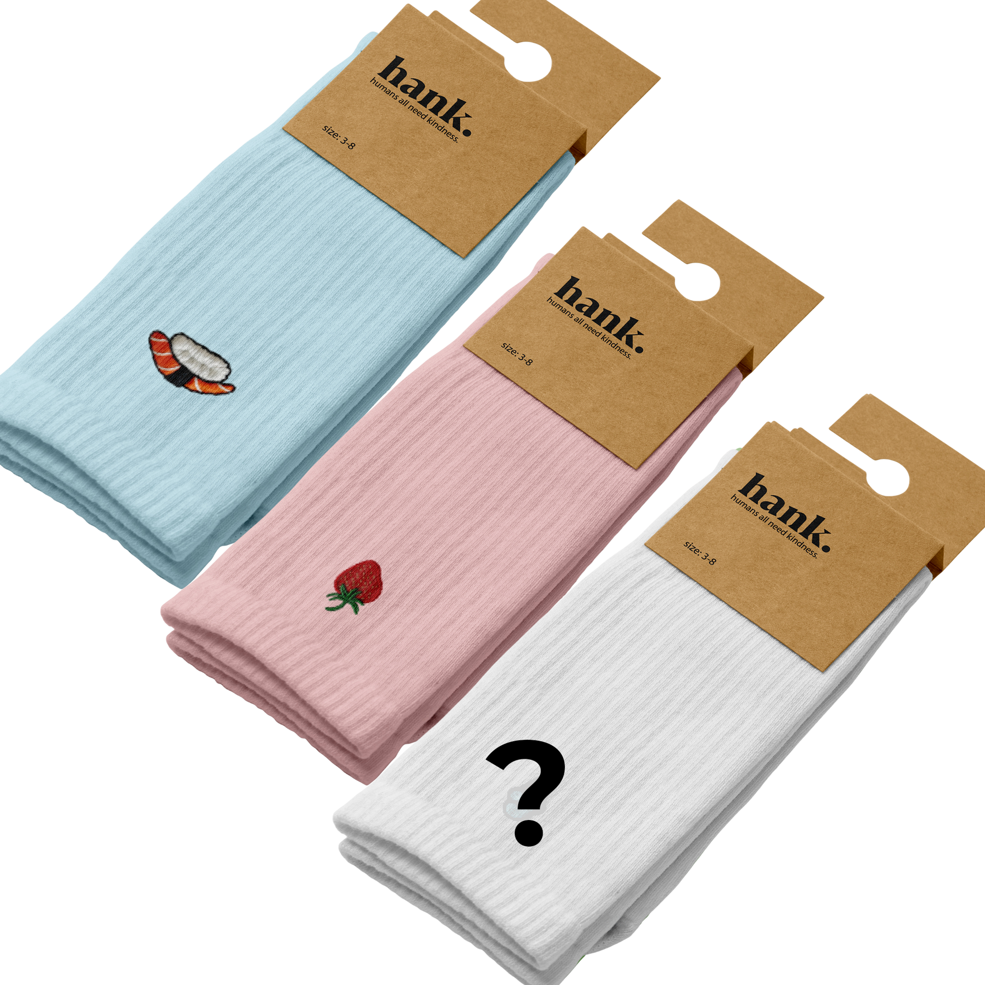 Socks