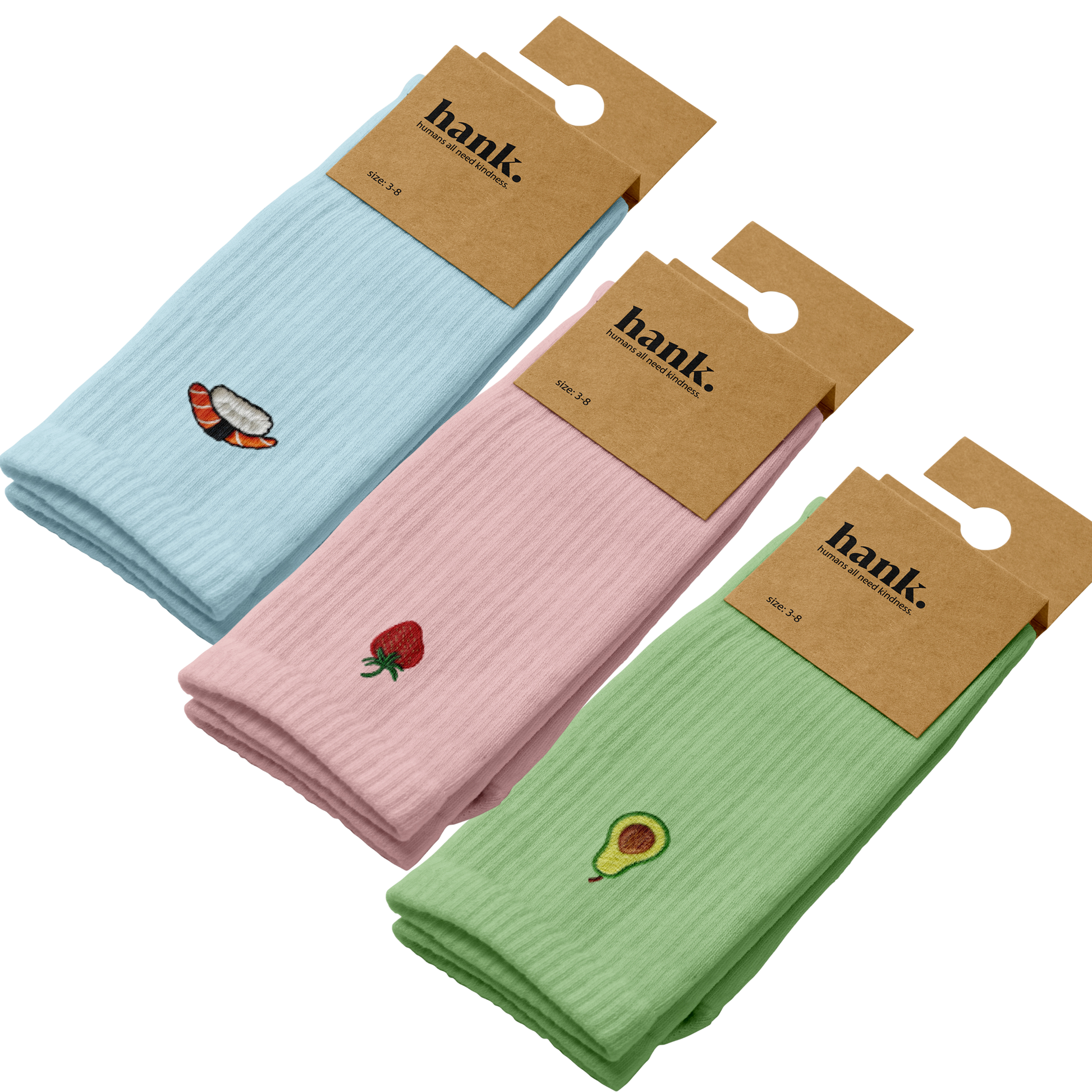 Socks