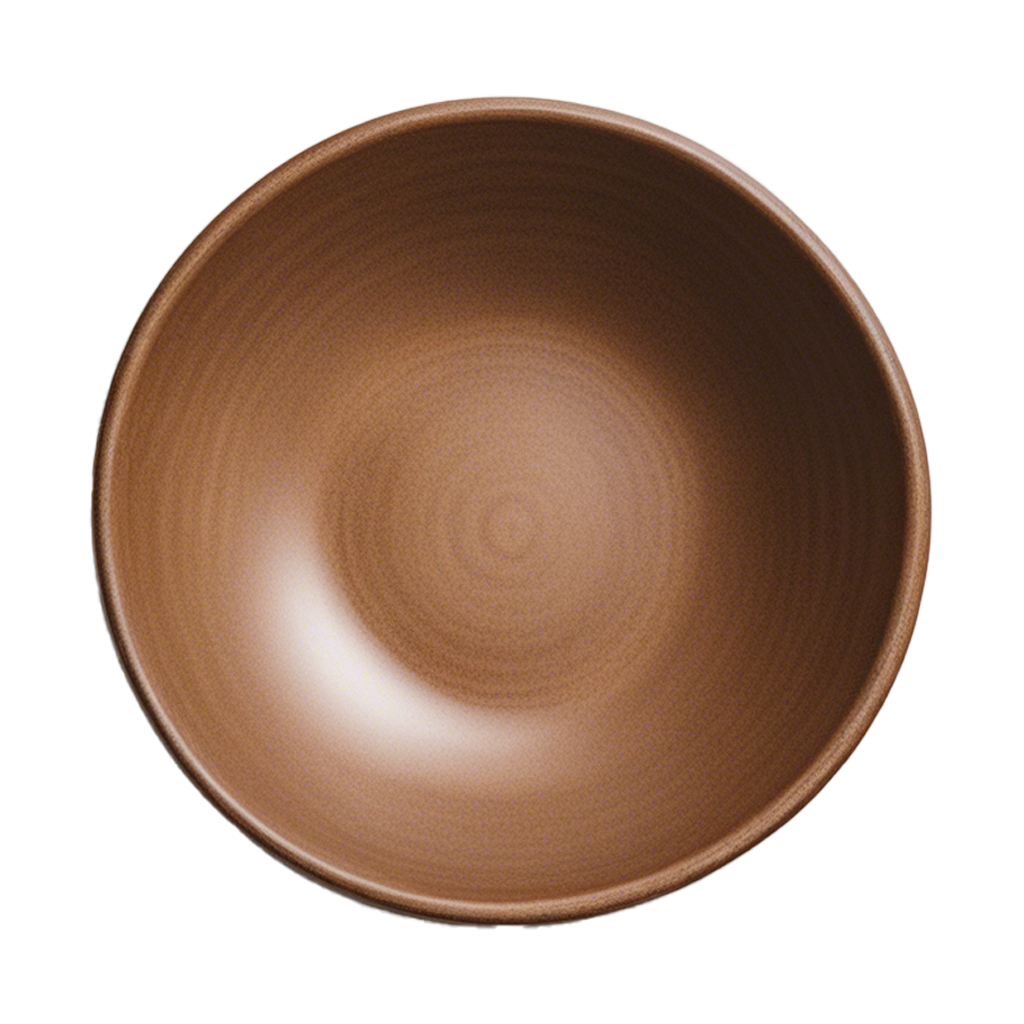 Large