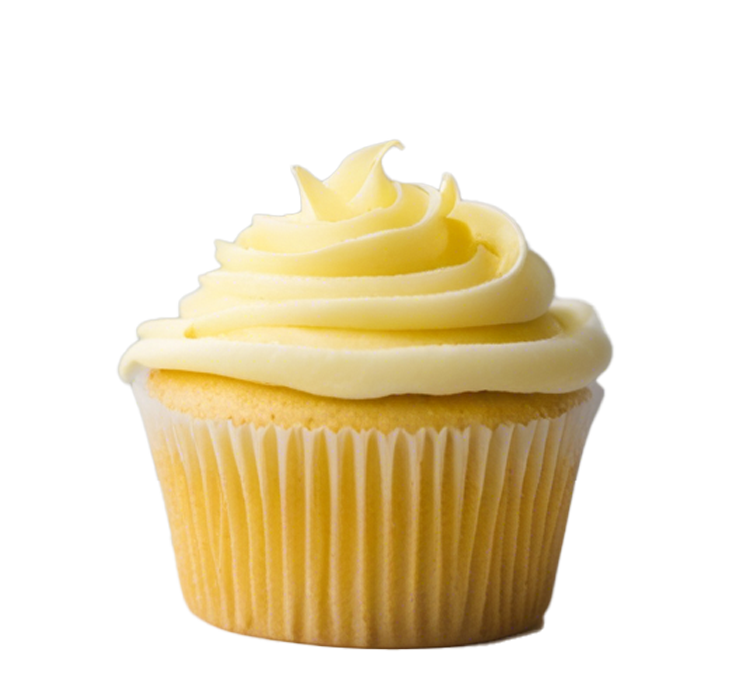 Lemon Cake